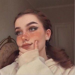 Meet your Posher, John c